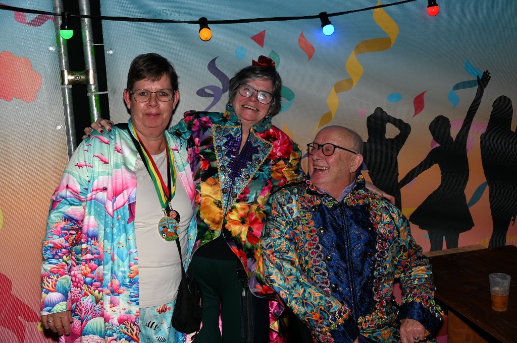 ../Images/Sleutelbal Keiebijters 2026 030.jpg